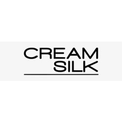 كريم سيلك | Cream Silk