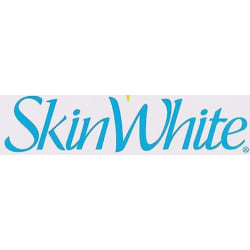 سكين وايت | Skin White
