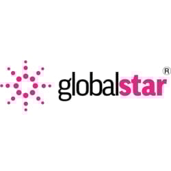 جلوبال | Global Star