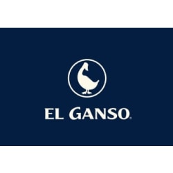 El Ganso