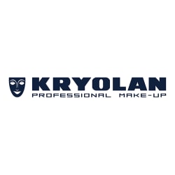 كريولان | Kryolan