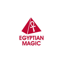 ايجبشن ماجيك | Egyptian Magic