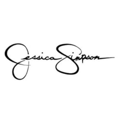 Jessica Simpson