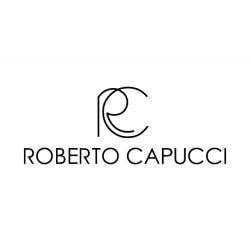 Roberto Capucci
