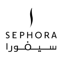 سيفورا | Sephora