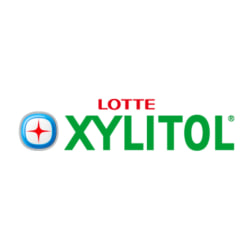 لوتي زيليتول | Lotte Xylitol