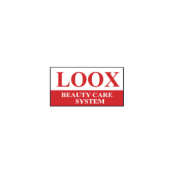 لوكس - Loox | Loox