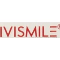 ايفي سمايل | Ivismile