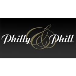 Philly Phill