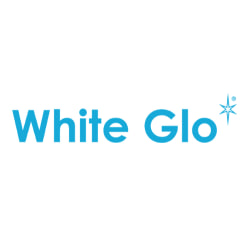 وايت جلو | White Glo
