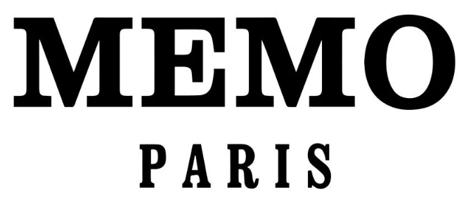 Memo