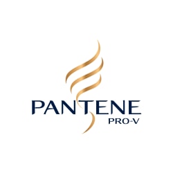بانتين | Pantene