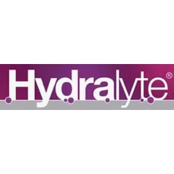 هيدرالايت  | Hydralyte