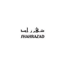 شهرزاد | Shaherzad