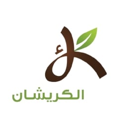 الكريشان | Krishan