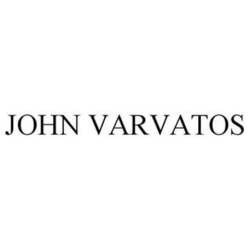 John Varvatos