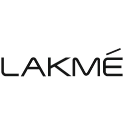 لاكمي | Lakme