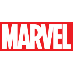 مارفل | Marvel
