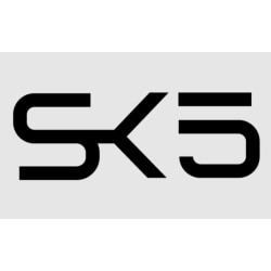 اس كي فايف | SK5