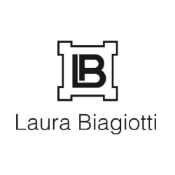 Laura Biagiotti