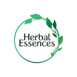 هيربل | Herbal