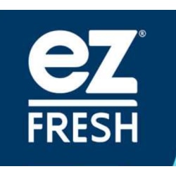 ايزي فرش | Ez Fresh