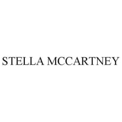 Stella Mccartney