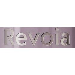 ريفويا | Revoia