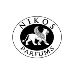 Nikos