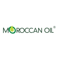 موروكان اويل | Moroccan oil