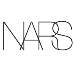 نارس | Nars