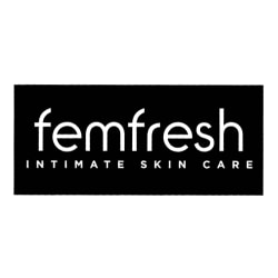 فيمفرش | Fem Fresh