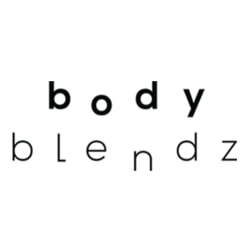 بودي بلندز | Body Blendz