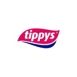 تبيس | Tippys