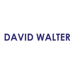 David Walter