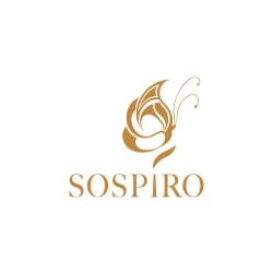 Sospiro