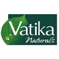 Vatika