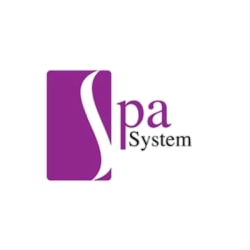 سبا سيستم | Spa System