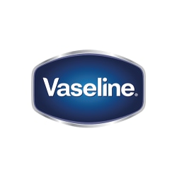 فازلين | Vaseline