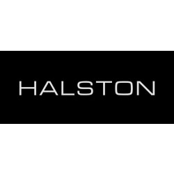 Halston