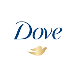 دوف | Dove