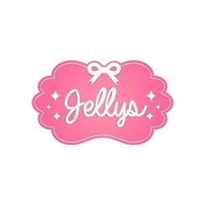 Jellys