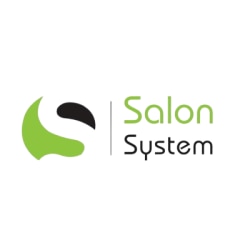 صالون سستم | Salon System