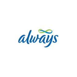 الوزير | Alwazir