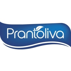 برانتوليفا | Prantoliva
