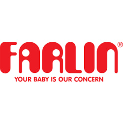 فارلين | Farlin