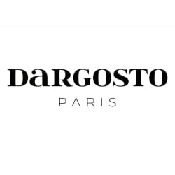 DARGOSTO