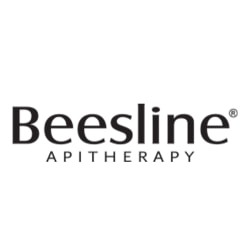 بيزلين | Beesline