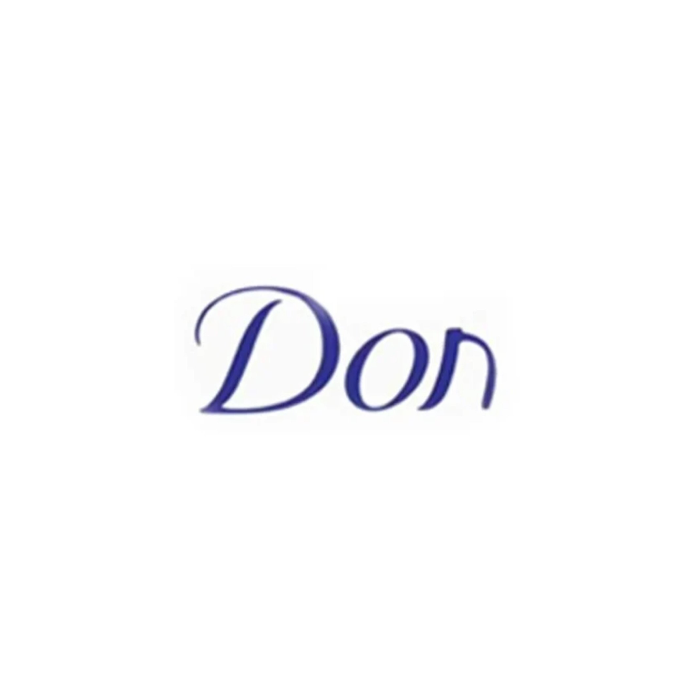 دون | Don