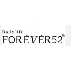 فورايفر 52 | Forever 52
